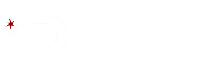 Dynamite Construction Group